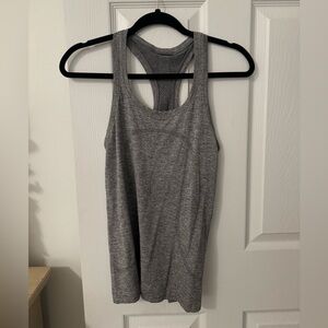 Lululemon Swiftly Tank